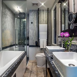 Chambre de Luxe Double